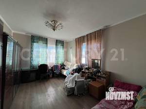 Дом 290м², 2-этажный, участок 15 сот.  