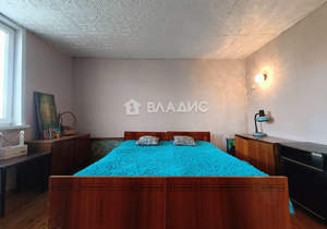 Дача 70м², 2-этажный, участок 8 сот.  