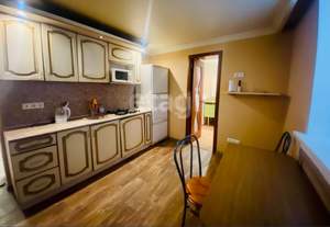 Дом 49м², 2-этажный, участок 13 сот.  