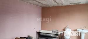 Дача 30м&sup2;, 1-этажный, участок 12 сот.  