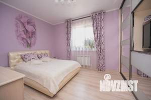 Дом 167м², 2-этажный, участок 15 сот.  