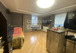 Дом 183м&sup2;, 2-этажный, участок 16 сот.  