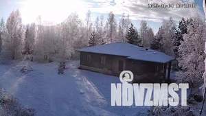 Дом 165м², 1-этажный, участок 12 сот.  