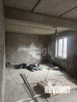 Дом 344м², 2-этажный, участок 8 сот.  