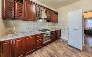 Дом 98м², 1-этажный, участок 9 сот.  