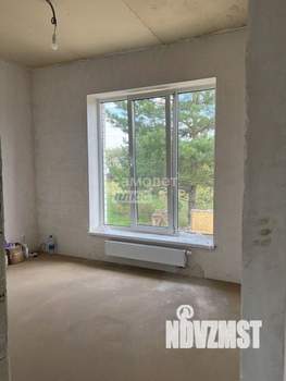 Дом 80м&sup2;, 1-этажный, участок 10 сот.  