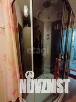 Дом 74м&sup2;, 1-этажный, участок 11 сот.  