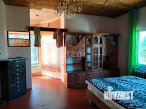 Дача 160м², 2-этажный, участок 12 сот.  