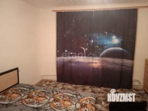 Дом 110м², 2-этажный, участок 6 сот.  