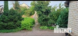 Коттедж 134м&sup2;, 2-этажный, участок 11 сот.  