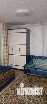 Дом 60м², 2-этажный, участок 20 сот.  