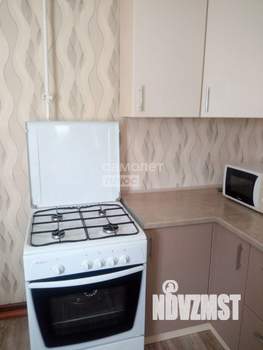 Дом 82м&sup2;, 1-этажный, участок 5 сот.  