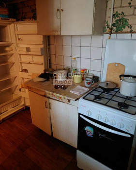 Дом 90м&sup2;, 1-этажный, участок 17 сот.  