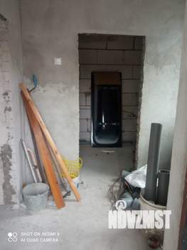 Дом 90м², 2-этажный, участок 7 сот.  