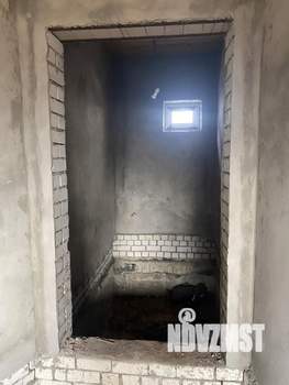 Дом 103м², 1-этажный, участок 5 сот.  