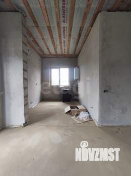 Дом 99м&sup2;, 1-этажный, участок 10 сот.  