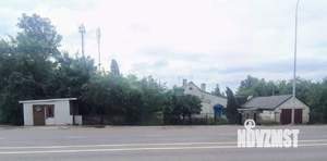 Дом 60м², 1-этажный, участок 16 сот.  