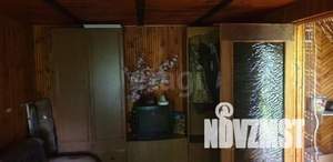 Дом 48м&sup2;, 1-этажный, участок 6 сот.  