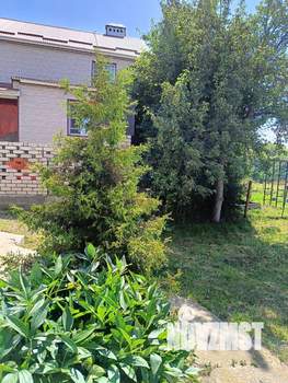 Дом 149м², 1-этажный, участок 14 сот.  