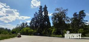 Дом 51м², 2-этажный, участок 4 сот.  