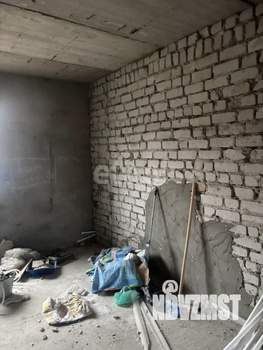 Дом 344м², 2-этажный, участок 8 сот.  