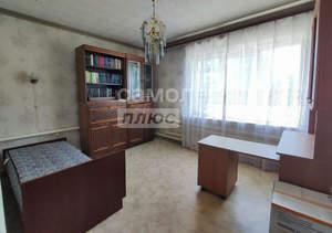 Дом 170м², 2-этажный, участок 6 сот.  