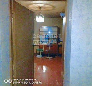 Дом 280м&sup2;, 2-этажный, участок 14 сот.  