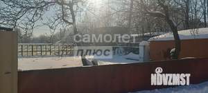 Дача 20м&sup2;, 1-этажный, участок 5 сот.  