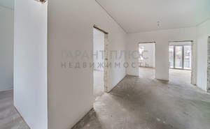 Дом 114м&sup2;, 1-этажный, участок 7 сот.  