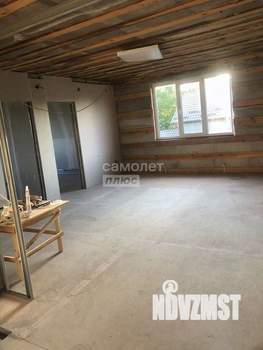 Дом 185м&sup2;, 2-этажный, участок 5 сот.  