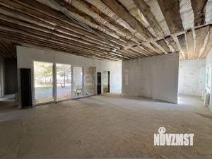 Дом 150м&sup2;, 1-этажный, участок 12 сот.  