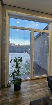 Дом 86м&sup2;, 1-этажный, участок 4 сот.  