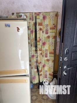 Дом 75м&sup2;, 1-этажный, участок 8 сот.  