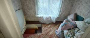 Дача 40м², 2-этажный, участок 5 сот.  
