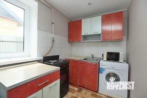 Дом 64м², 1-этажный, участок 10 сот.  
