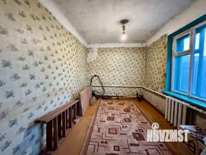 Дом 135м², 1-этажный, участок 11 сот.  