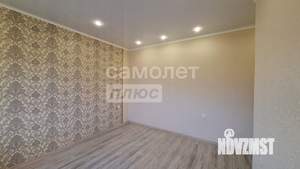 Дом 90м², 2-этажный, участок 3 сот.  