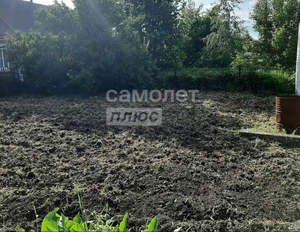 Дом 75м², 2-этажный, участок 7 сот.  