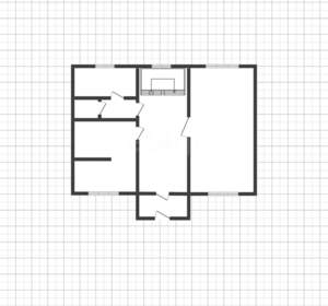 Дом 300м&sup2;, 2-этажный, участок 15 сот.  