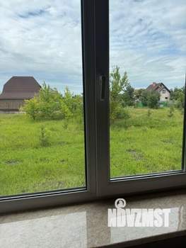 Дом 252м², 2-этажный, участок 15 сот.  