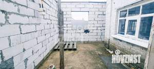 Дом 70м&sup2;, 1-этажный, участок 7 сот.  