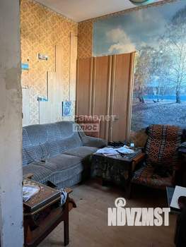 Дом 115м&sup2;, 1-этажный, участок 5 сот.  