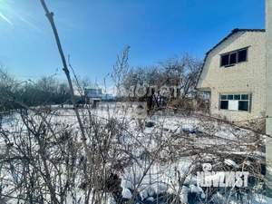 Дом 24м&sup2;, 2-этажный, участок 4 сот.  