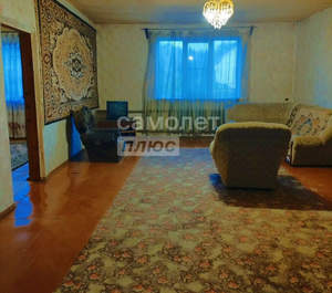 Дом 280м&sup2;, 2-этажный, участок 14 сот.  