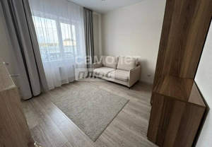 Дом 109м&sup2;, 1-этажный, участок 10 сот.  