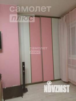 Дача 95м&sup2;, 2-этажный, участок 6 сот.  