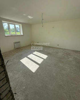 Дом 252м&sup2;, 2-этажный, участок 15 сот.  