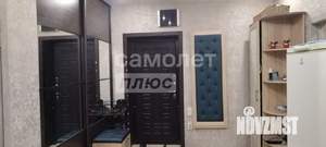 Дом 256м², 3-этажный, участок 7 сот.  
