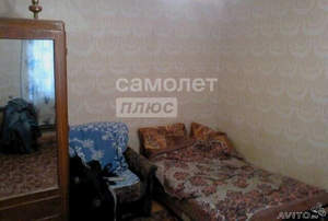 Дом 45м², 1-этажный, участок 6 сот.  