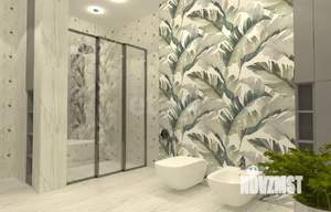 Дом 233м&sup2;, 2-этажный, участок 30 сот.  